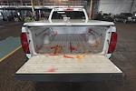 2022 Chevrolet Colorado Extended Cab 4x2 Pickup for sale #T1640 - photo 10