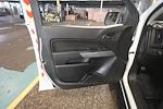 2022 Chevrolet Colorado Extended Cab 4x2 Pickup for sale #T1640 - photo 11