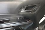 2022 Chevrolet Colorado Extended Cab 4x2 Pickup for sale #T1640 - photo 12