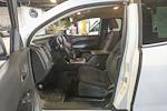 2022 Chevrolet Colorado Extended Cab 4x2 Pickup for sale #T1640 - photo 13