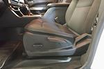2022 Chevrolet Colorado Extended Cab 4x2 Pickup for sale #T1640 - photo 14