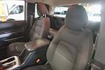 2022 Chevrolet Colorado Extended Cab 4x2 Pickup for sale #T1640 - photo 16