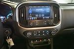 2022 Chevrolet Colorado Extended Cab 4x2 Pickup for sale #T1640 - photo 18