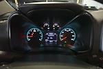2022 Chevrolet Colorado Extended Cab 4x2 Pickup for sale #T1640 - photo 19