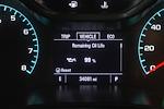 2022 Chevrolet Colorado Extended Cab 4x2 Pickup for sale #T1640 - photo 20