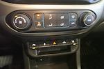2022 Chevrolet Colorado Extended Cab 4x2 Pickup for sale #T1640 - photo 23