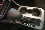2022 Chevrolet Colorado Extended Cab 4x2 Pickup for sale #T1640 - photo 24