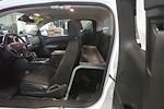 2022 Chevrolet Colorado Extended Cab 4x2 Pickup for sale #T1640 - photo 26