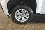 2022 Chevrolet Colorado Extended Cab 4x2 Pickup for sale #T1640 - photo 27