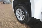 2022 Chevrolet Colorado Extended Cab 4x2 Pickup for sale #T1640 - photo 28