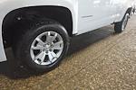 2022 Chevrolet Colorado Extended Cab 4x2 Pickup for sale #T1640 - photo 29
