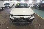 2022 Chevrolet Colorado Extended Cab 4x2 Pickup for sale #T1640 - photo 5