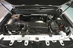2022 Chevrolet Colorado Extended Cab 4x2 Pickup for sale #T1640 - photo 30