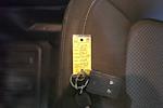 2022 Chevrolet Colorado Extended Cab 4x2 Pickup for sale #T1640 - photo 32