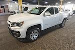 2022 Chevrolet Colorado Extended Cab 4x2 Pickup for sale #T1640 - photo 6
