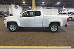 2022 Chevrolet Colorado Extended Cab 4x2 Pickup for sale #T1640 - photo 7