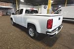 2022 Chevrolet Colorado Extended Cab 4x2 Pickup for sale #T1640 - photo 8