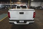 2022 Chevrolet Colorado Extended Cab 4x2 Pickup for sale #T1640 - photo 3