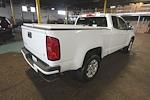 2022 Chevrolet Colorado Extended Cab 4x2 Pickup for sale #T1640 - photo 2