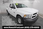 2018 Ram 1500 Quad Cab 4x4 Pickup for sale #T1642 - photo 1