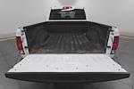 2018 Ram 1500 Quad Cab 4x4 Pickup for sale #T1642 - photo 8