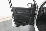 2018 Ram 1500 Quad Cab 4x4 Pickup for sale #T1642 - photo 9