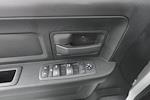 2018 Ram 1500 Quad Cab 4x4 Pickup for sale #T1642 - photo 10