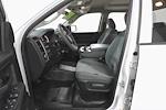2018 Ram 1500 Quad Cab 4x4 Pickup for sale #T1642 - photo 11