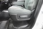 2018 Ram 1500 Quad Cab 4x4 Pickup for sale #T1642 - photo 12