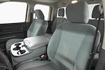 2018 Ram 1500 Quad Cab 4x4 Pickup for sale #T1642 - photo 13