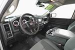 2018 Ram 1500 Quad Cab 4x4 Pickup for sale #T1642 - photo 14