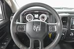 2018 Ram 1500 Quad Cab 4x4 Pickup for sale #T1642 - photo 15