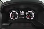 2018 Ram 1500 Quad Cab 4x4 Pickup for sale #T1642 - photo 16