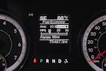 2018 Ram 1500 Quad Cab 4x4 Pickup for sale #T1642 - photo 17