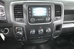 2018 Ram 1500 Quad Cab 4x4 Pickup for sale #T1642 - photo 18