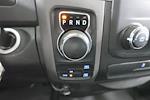 2018 Ram 1500 Quad Cab 4x4 Pickup for sale #T1642 - photo 21