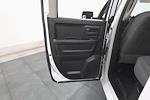 2018 Ram 1500 Quad Cab 4x4 Pickup for sale #T1642 - photo 22