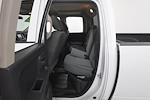 2018 Ram 1500 Quad Cab 4x4 Pickup for sale #T1642 - photo 23