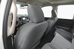 2018 Ram 1500 Quad Cab 4x4 Pickup for sale #T1642 - photo 24