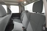 2018 Ram 1500 Quad Cab 4x4 Pickup for sale #T1642 - photo 25