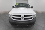 2018 Ram 1500 Quad Cab 4x4 Pickup for sale #T1642 - photo 4