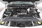 2018 Ram 1500 Quad Cab 4x4 Pickup for sale #T1642 - photo 29