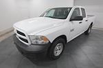 2018 Ram 1500 Quad Cab 4x4 Pickup for sale #T1642 - photo 5