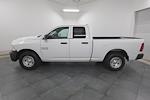 2018 Ram 1500 Quad Cab 4x4 Pickup for sale #T1642 - photo 6