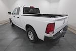 2018 Ram 1500 Quad Cab 4x4 Pickup for sale #T1642 - photo 7