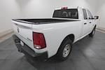 2018 Ram 1500 Quad Cab 4x4 Pickup for sale #T1642 - photo 2