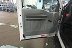 2015 Ford F-350 Super Cab SRW 4x4 Cab Chassis for sale #T1643 - photo 10