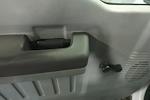 2015 Ford F-350 Super Cab SRW 4x4 Cab Chassis for sale #T1643 - photo 11