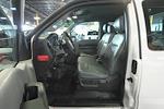 2015 Ford F-350 Super Cab SRW 4x4 Cab Chassis for sale #T1643 - photo 12