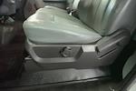 2015 Ford F-350 Super Cab SRW 4x4 Cab Chassis for sale #T1643 - photo 13